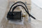 HC-UFS43B Mitsubishi servo motor