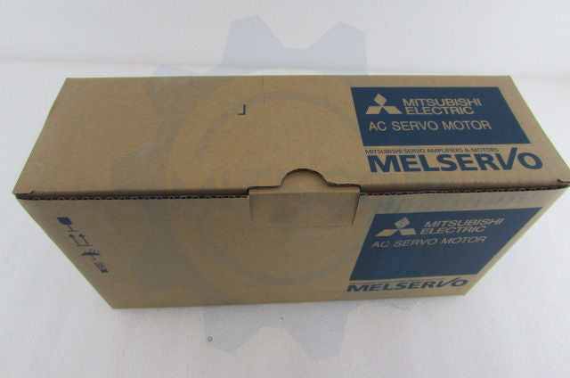 HC-UFS43K Mitsubishi servo motor
