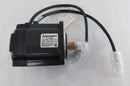 HC-UFS43K Mitsubishi servo motor