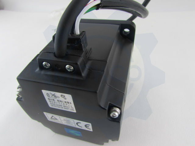 HC-UFS43K Mitsubishi servo motor