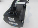 HC-UFS43K Mitsubishi servo motor