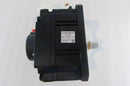 HC-UP72B Mitsubishi servo motor