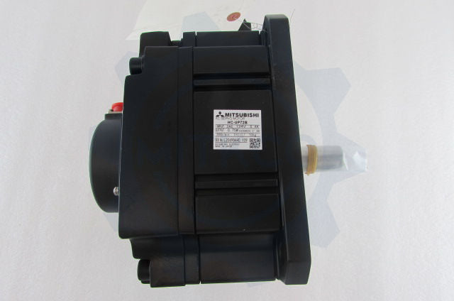 HC-UP72B Mitsubishi servo motor