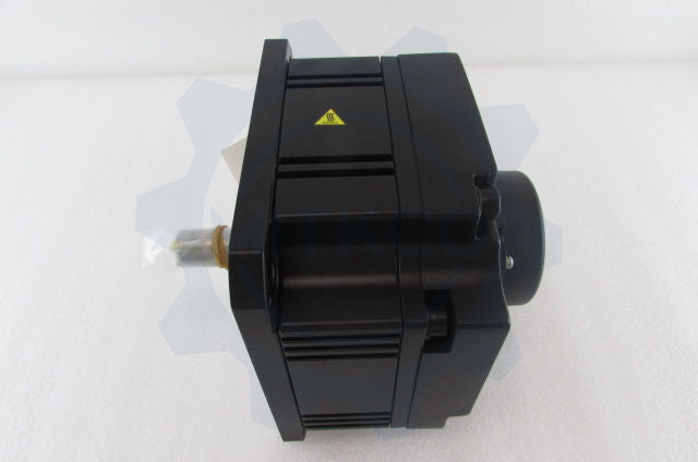 HC-UP72B Mitsubishi servo motor