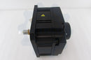 HC-UP72B Mitsubishi servo motor