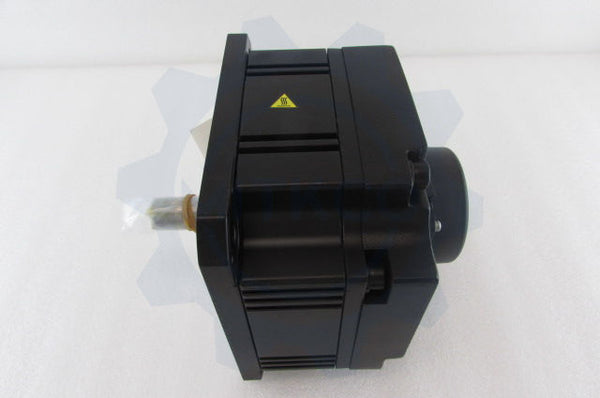 HC-UP72B Mitsubishi servo motor