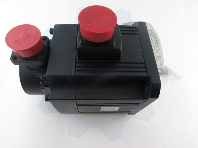 HC103T-SZ Mitsubishi servo motor