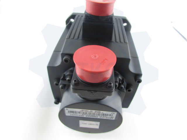 HC103T-SZ Mitsubishi servo motor