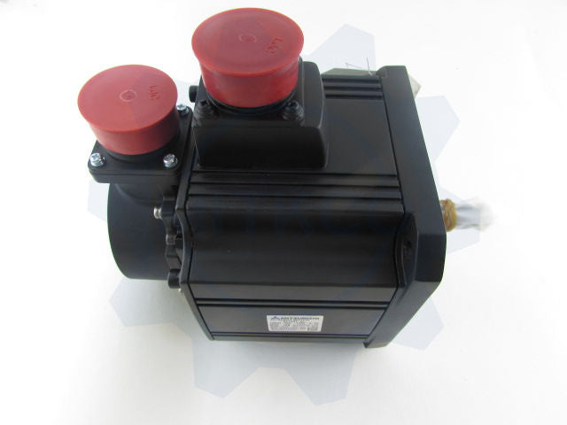 HC103T-SZ Mitsubishi servo motor