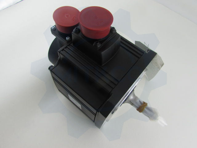 HC103T-SZ Mitsubishi servo motor