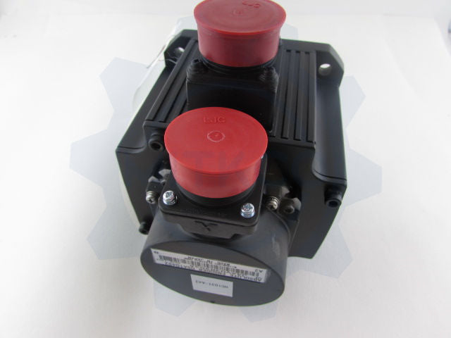 HC103T-SZ Mitsubishi servo motor