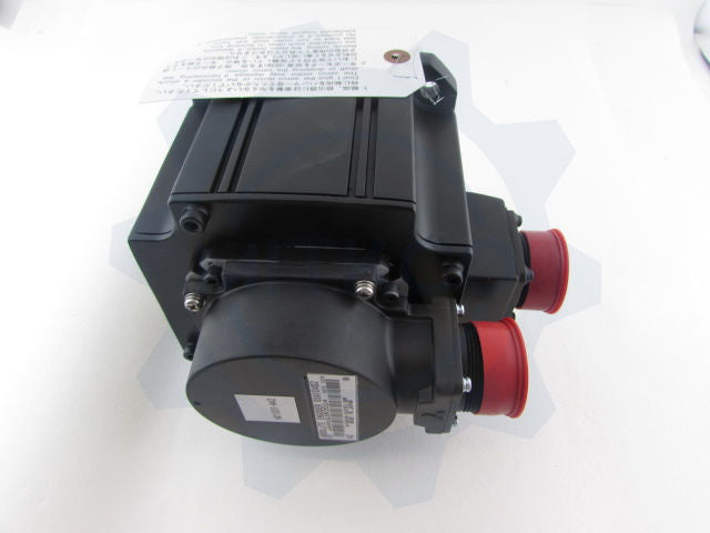 HC103T-SZ Mitsubishi servo motor