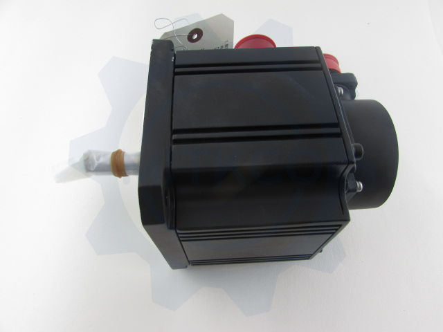 HC103T-SZ Mitsubishi servo motor