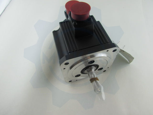 HC103T-SZ Mitsubishi servo motor
