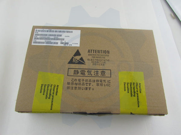 HC103T-SZ Mitsubishi servo motor