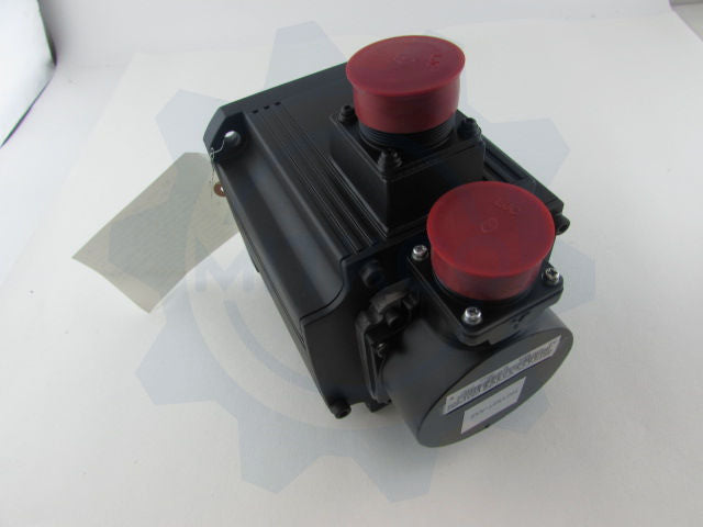 HC152T-A42 Mitsubishi servo motor