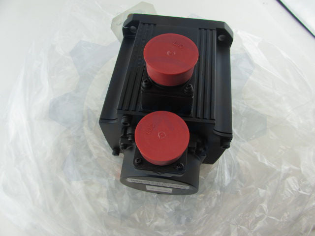 HC152T-A42 Mitsubishi servo motor