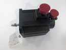HC152T-SZ Mitsubishi servo motor