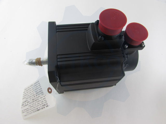 HC152T-SZ Mitsubishi servo motor