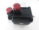 HC152T-SZ Mitsubishi servo motor