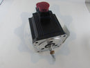 HC152T-SZ Mitsubishi servo motor