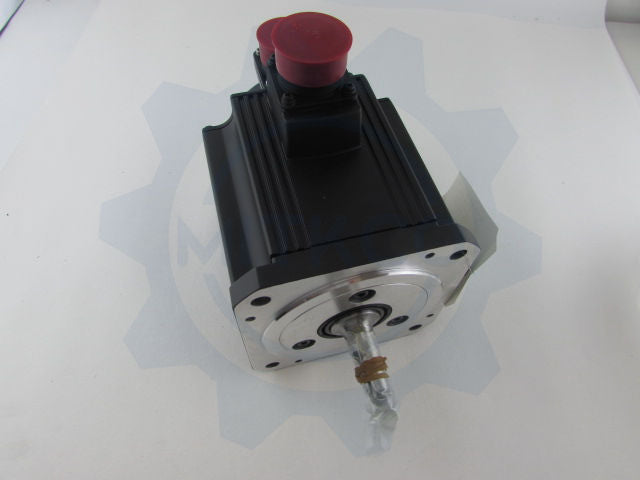 HC152T-SZ Mitsubishi servo motor