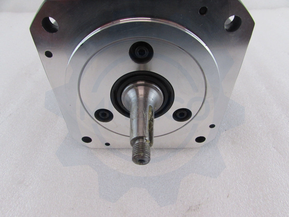 HC152T-SZ Mitsubishi servo motor