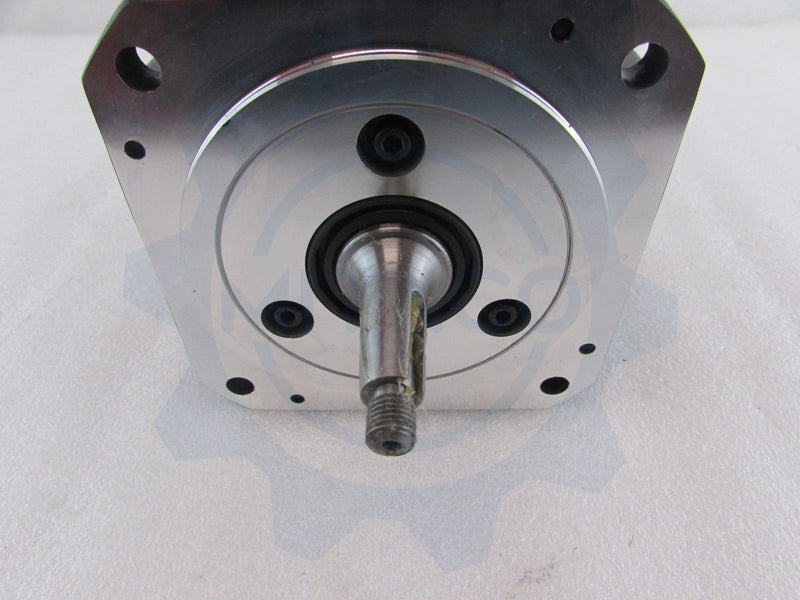 HC152T-SZ Mitsubishi servo motor