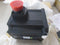 HC153S-SZ Mitsubishi servo motor