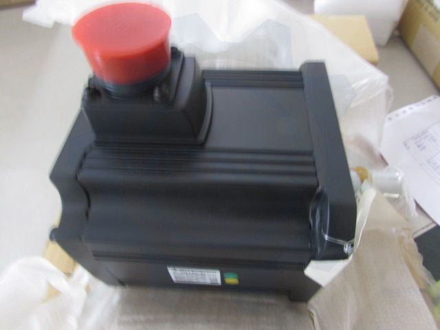 HC153S-SZ Mitsubishi servo motor
