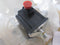 HC153S-SZ Mitsubishi servo motor