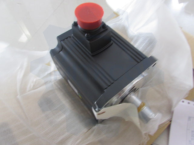 HC153S-SZ Mitsubishi servo motor