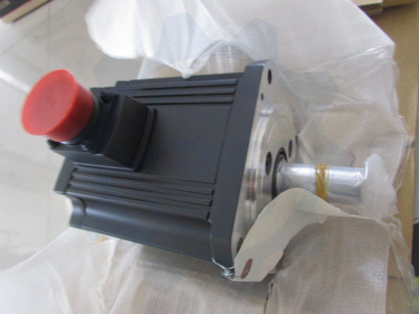 HC153S-SZ Mitsubishi servo motor