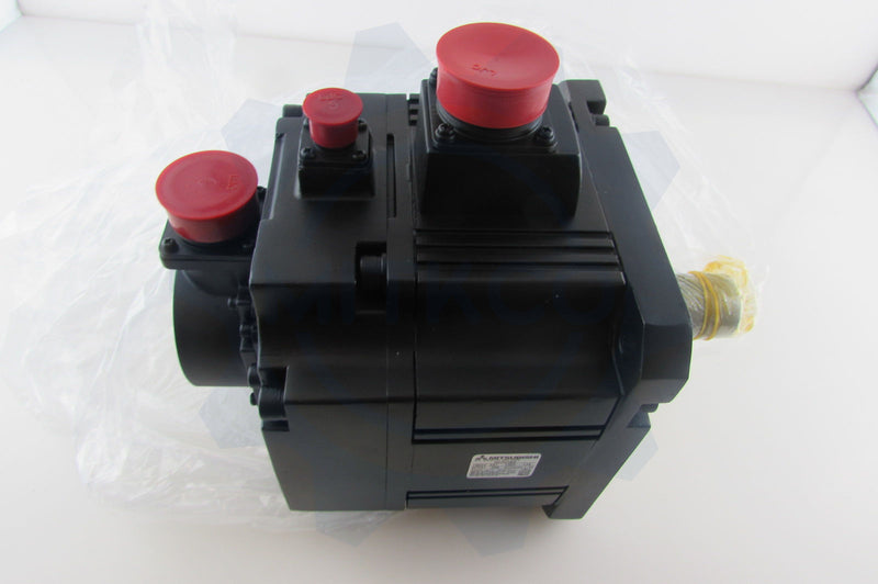 HC202BS Mitsubishi servo motor