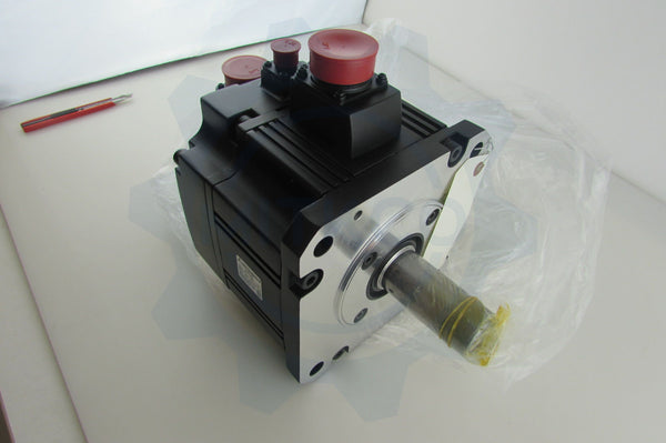 HC202BS Mitsubishi servo motor