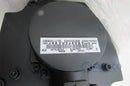 Mitsubishi HC202BS AC Servo Motor | 2kW HC Series Industrial Servo