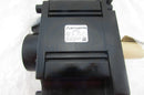 HC202S-A42 Mitsubishi servo motor