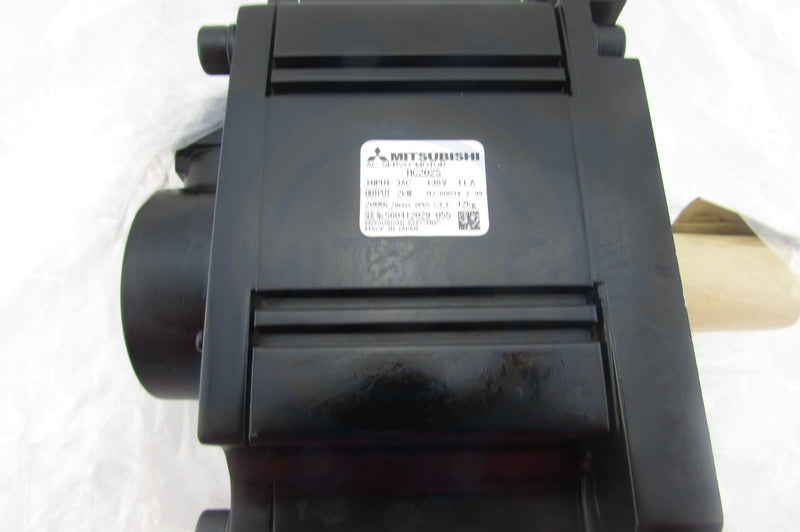 HC202S-A42 Mitsubishi servo motor