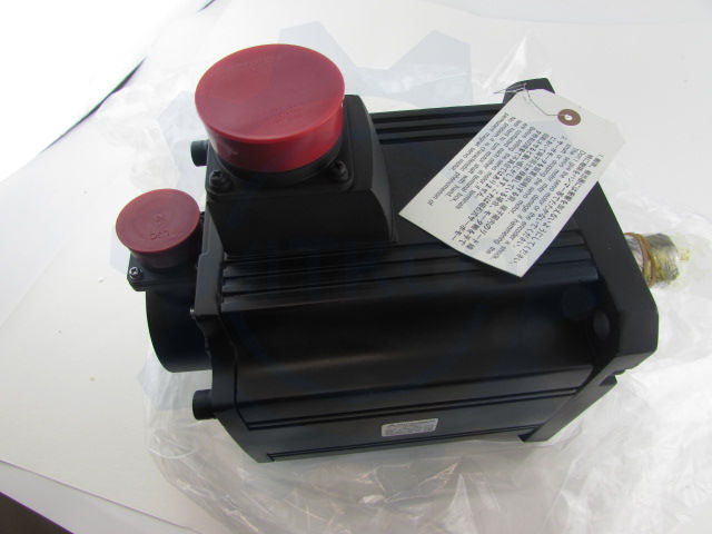 HC453S Mitsubishi servo motor