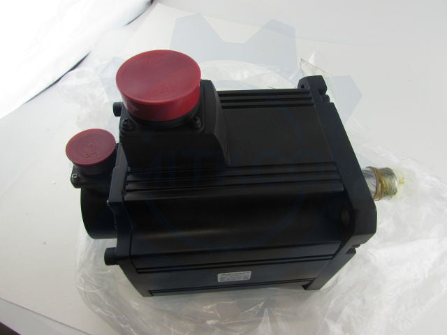 HC453S Mitsubishi servo motor