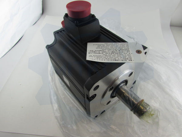 HC453S Mitsubishi servo motor