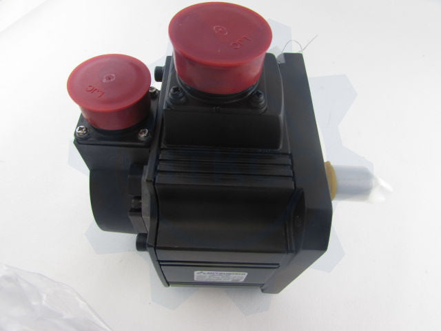HC53S-SZ Mitsubishi servo motor