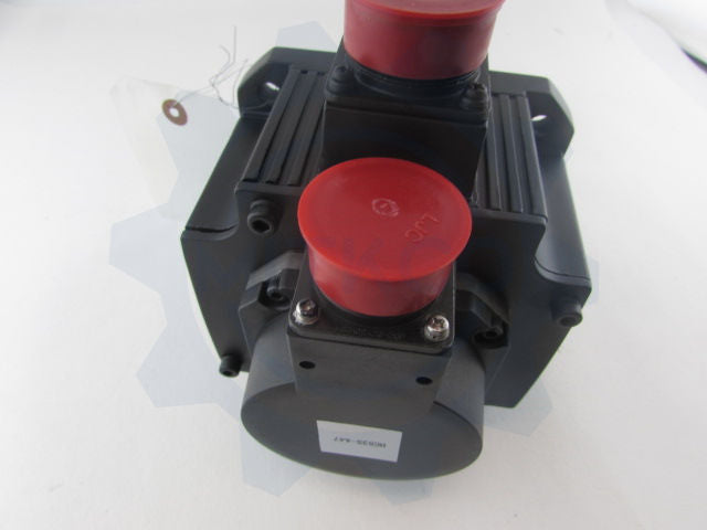 HC53S-SZ Mitsubishi servo motor