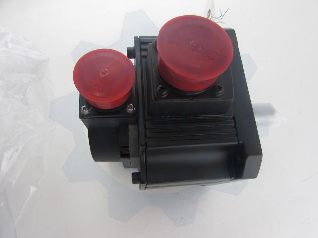 HC53S-SZ Mitsubishi servo motor