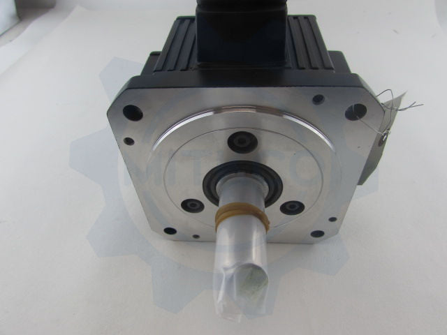 HC53S-SZ Mitsubishi servo motor