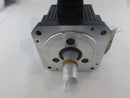 HC53S-SZ Mitsubishi servo motor