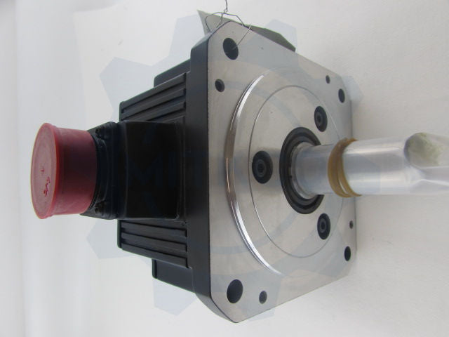 HC53S-SZ Mitsubishi servo motor