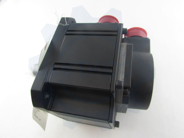 HC53S-SZ Mitsubishi servo motor