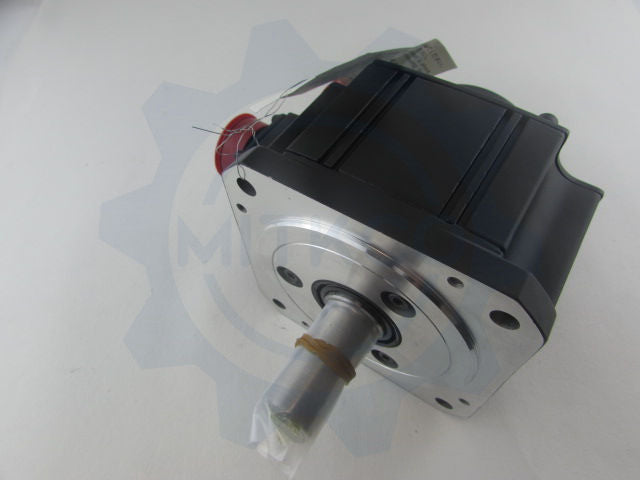 HC53S-SZ Mitsubishi servo motor