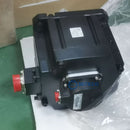 HF-H354S-A74 Mitsubishi servo motor